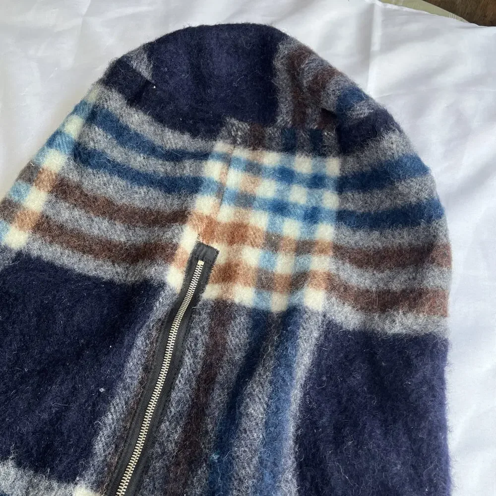 Snuggle Rug Co there one